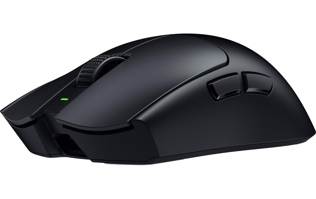 Razer Souris de gaming Viper V3 Pro SE