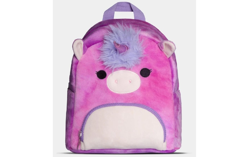 Squishmallows Sac à dos Lola