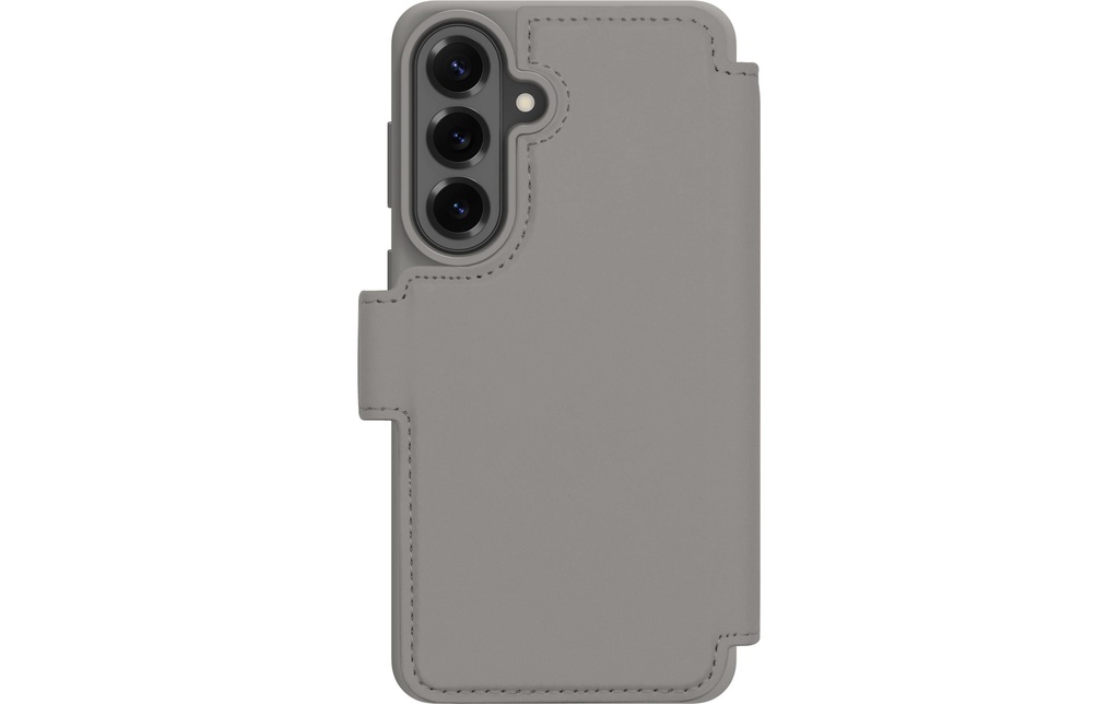 dbramante1928 Book Cover Lynge ICON Galaxy S26+ River Stone
