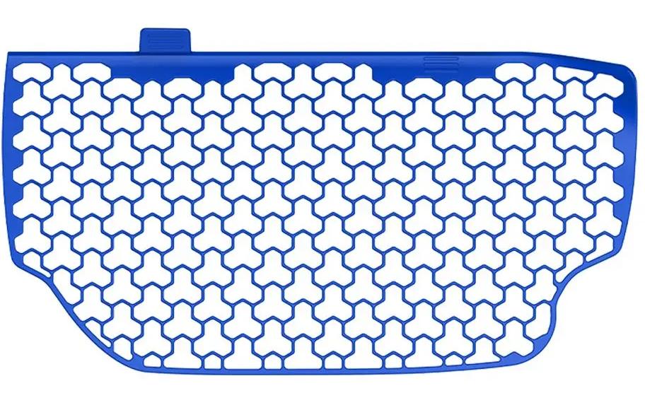 PETKIT Tamis pour litière pour chat à gros grains