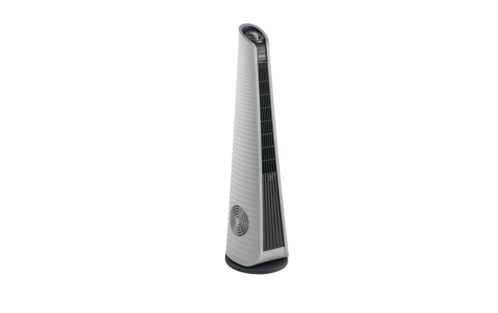 Koenig Radiateur soufflant Alassio Grande 1950 W