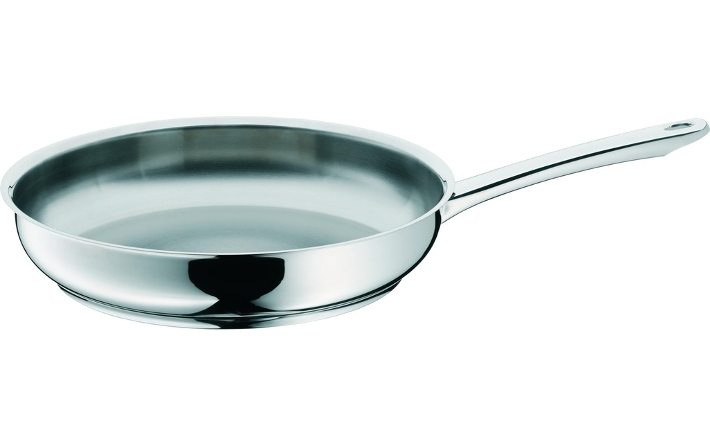 WMF Poêle à frire Profi 24 cm