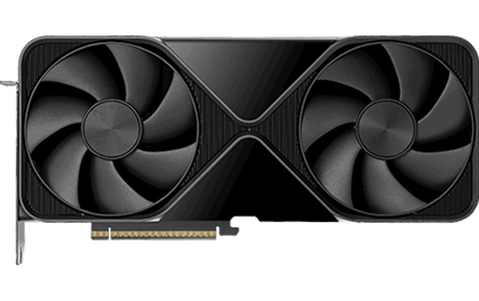 PNY Carte graphique Nvidia RTX Pro 6000 Blackwell WS 96 Go OEM