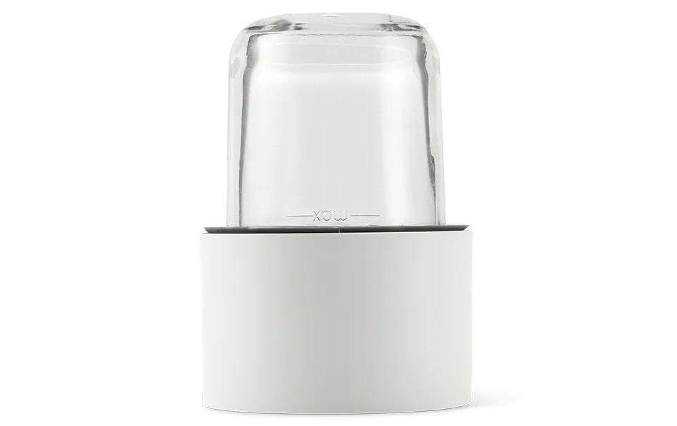 Kenwood Mixeurs à herbes/épices AT320A