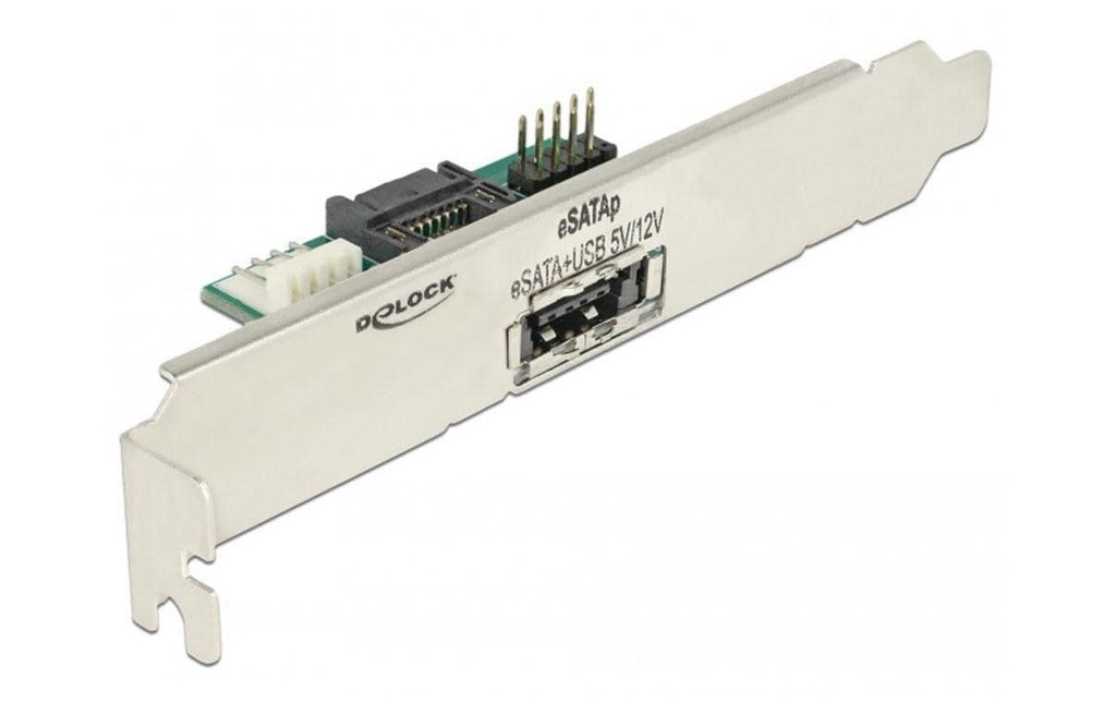 Delock Bracket 63921