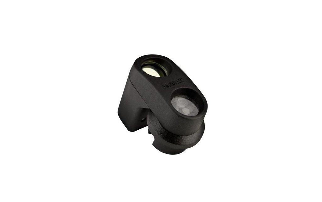 Sekonic Viseur 5° Litemaster Pro L-478 Series