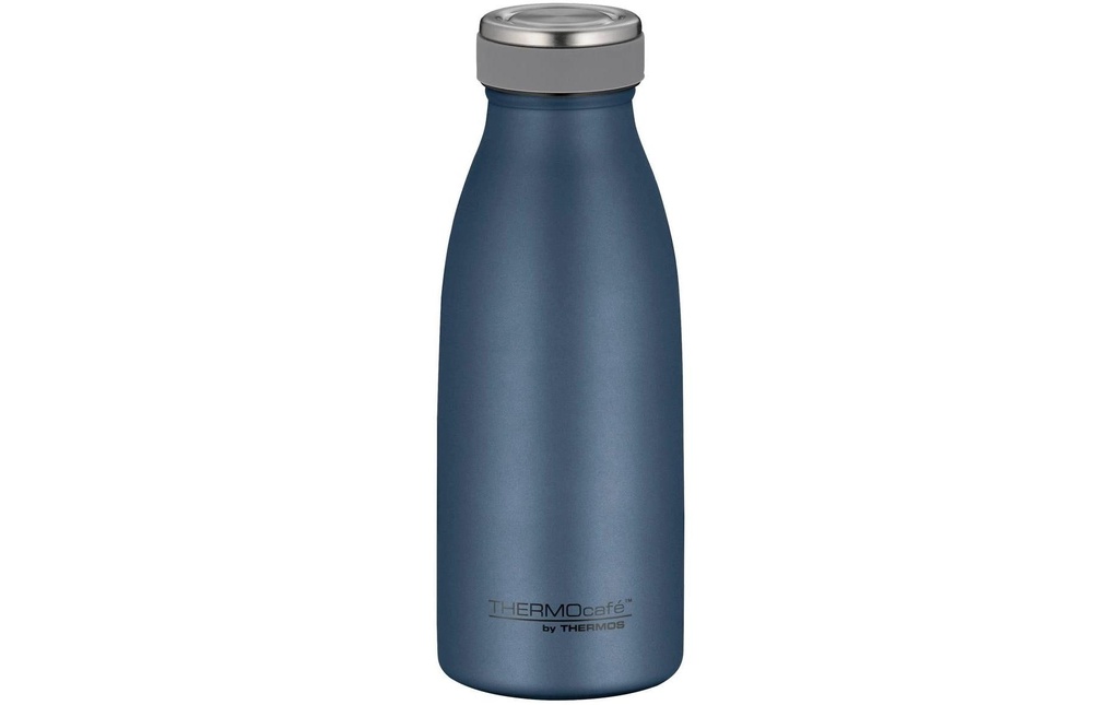 Thermos Bouteille isotherme TC 350 ml, Night Blue