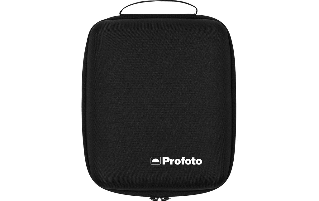 Profoto Sac B10