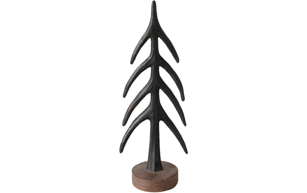Boltze Installateur Neno 11.5 x 8 x 31 cm