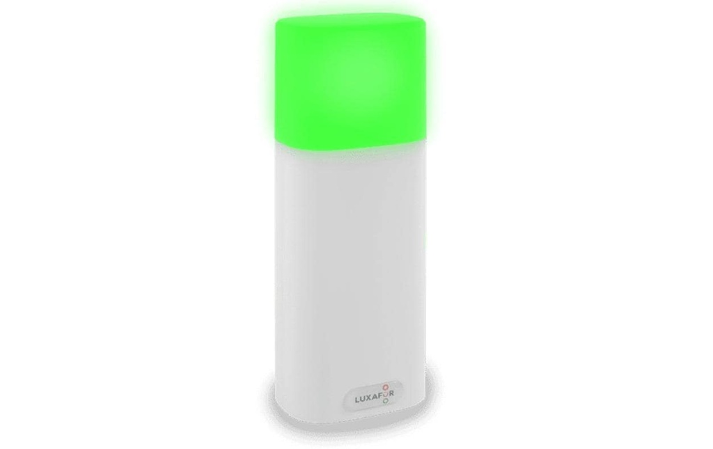 Luxafor Affichage de la disponibilité Bluetooth Pro