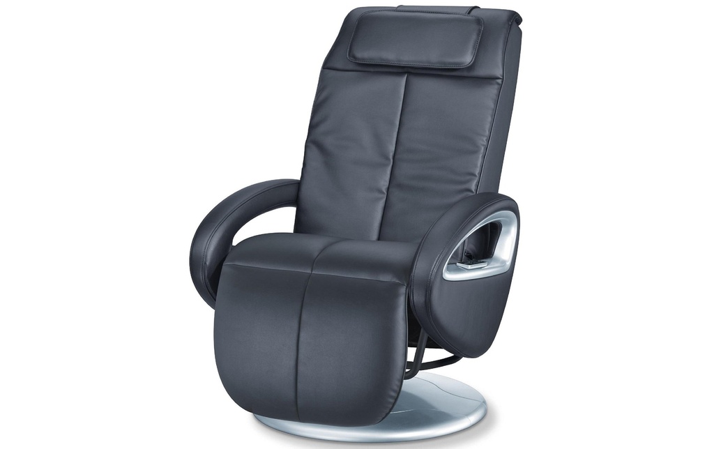 Beurer Fauteuil massant MC 3800