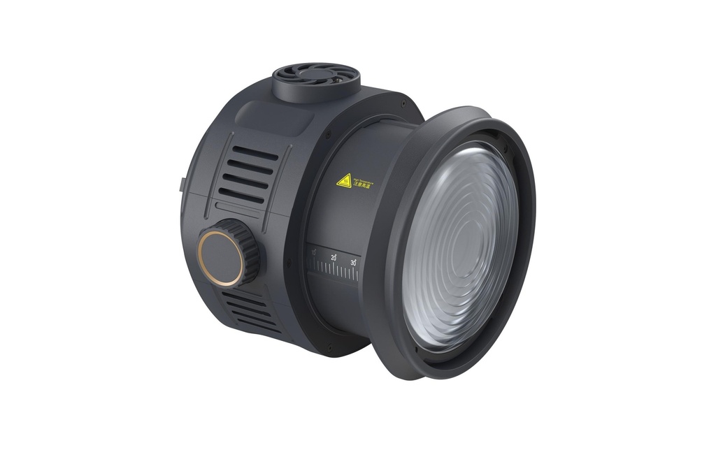Smallrig Lentille de Fresnel RA-F150