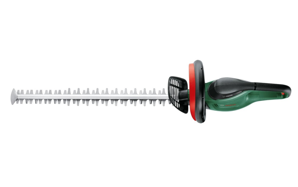 Bosch Taille-haie UniversalHedgeCut 60