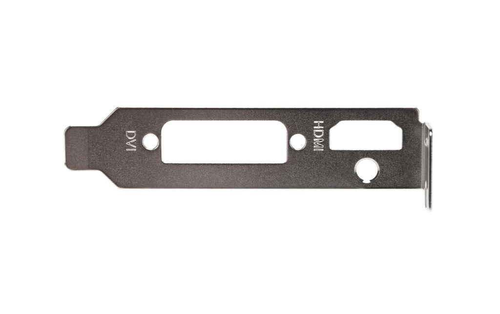 ASUS Équerre Low Profile HDMI/DVI