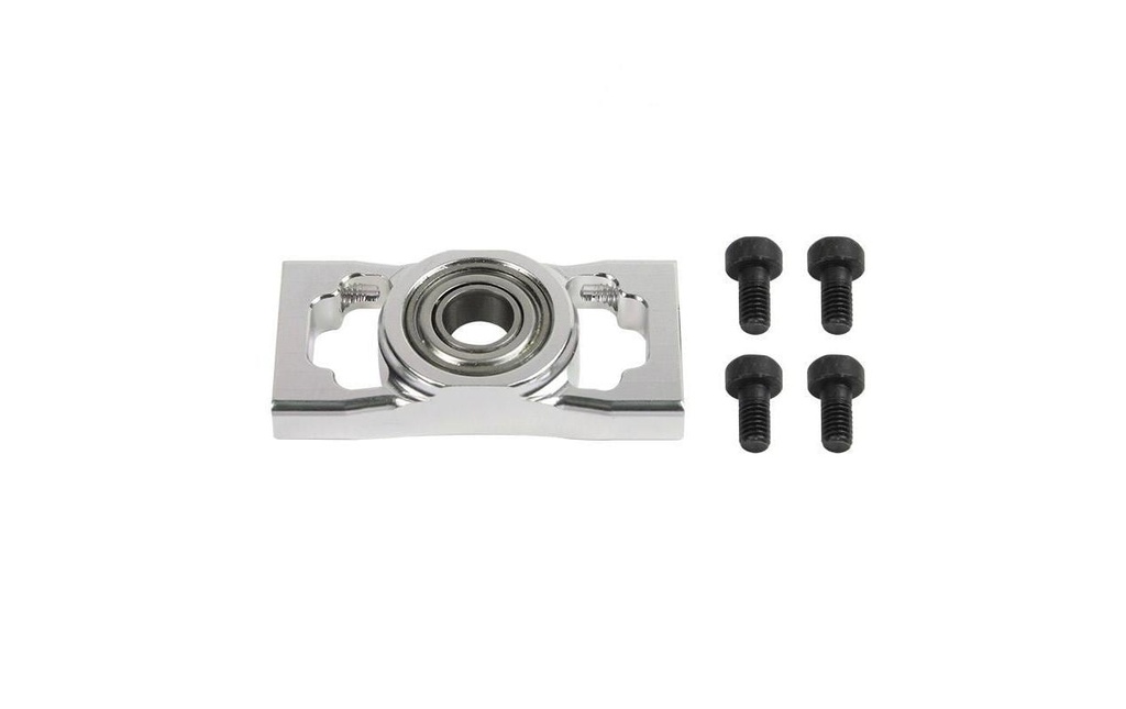 ALIGN Supports de palier 700X pour pignon de moteur