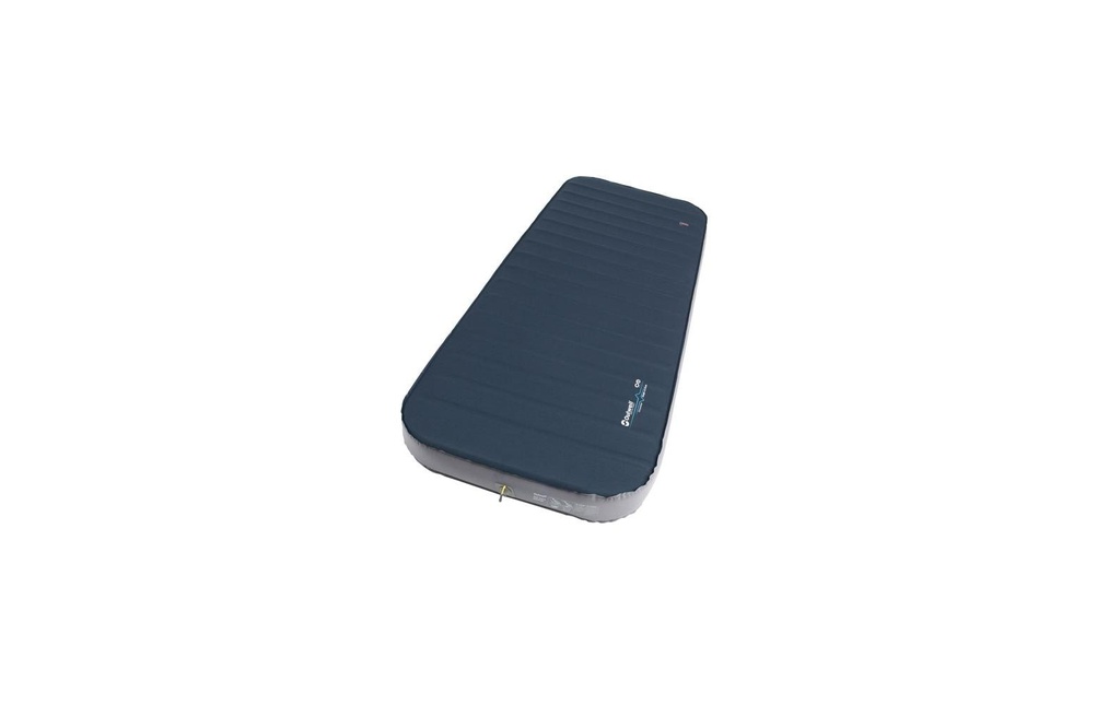 Outwell Matelas pneumatique Dreamboat Single 12.0 cm