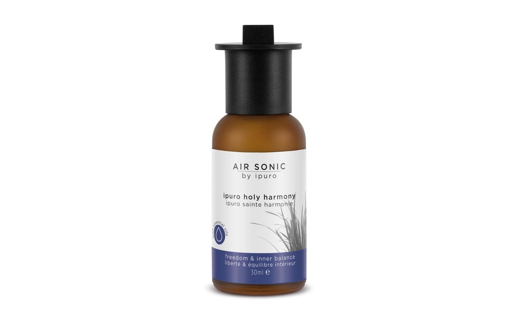 ipuro Huile parfumée Holy Harmony 30 ml