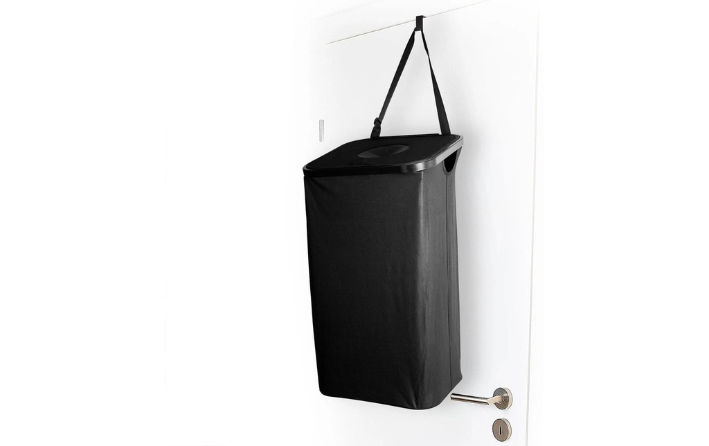 EASYmaxx Supports pour sac poubelle 80, 1 Pièce/s