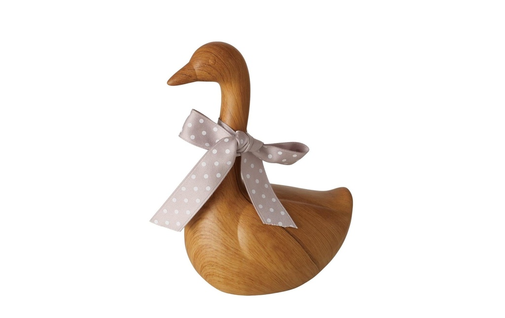 Boltze Objet à exposer Wilhelmy 16.5 cm