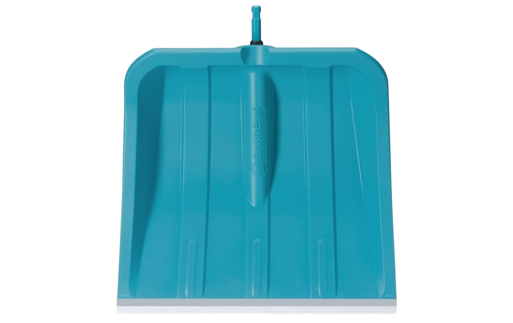 GARDENA Pelle à neige ES 40 combisystème