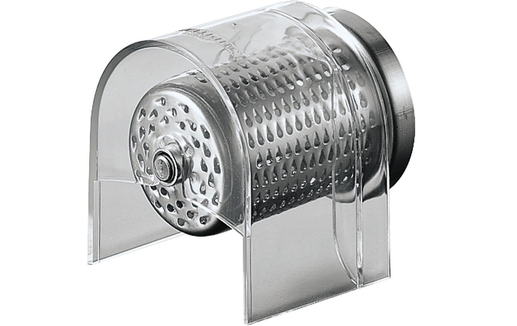 Bosch Râpe à légume MUZ45RV1