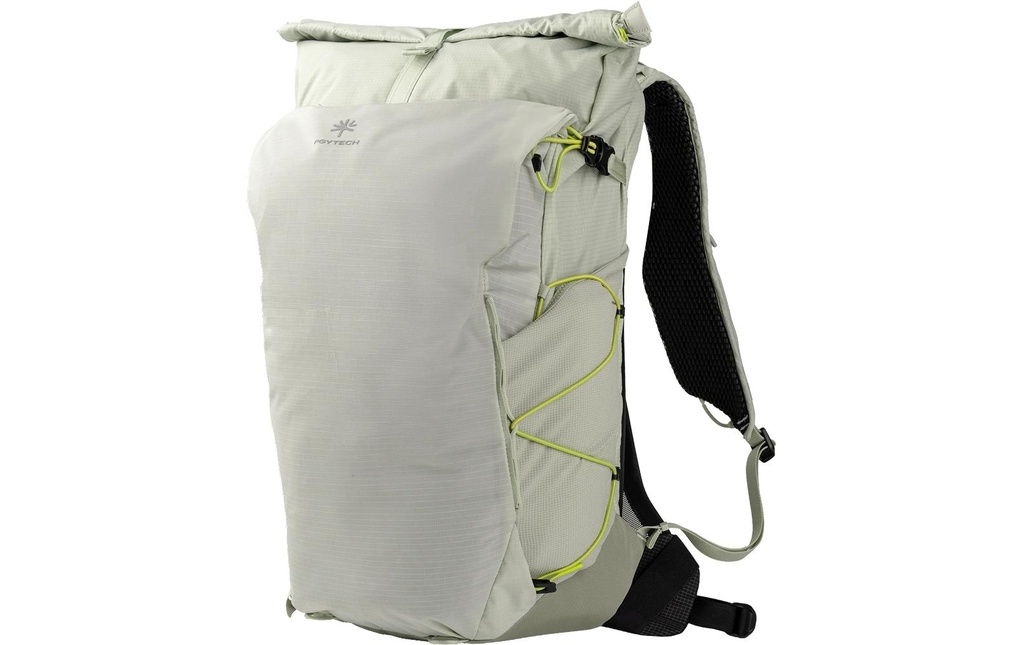 PGYTECH Sac à dos photo OnePro Ultralight 20 l Misty Green