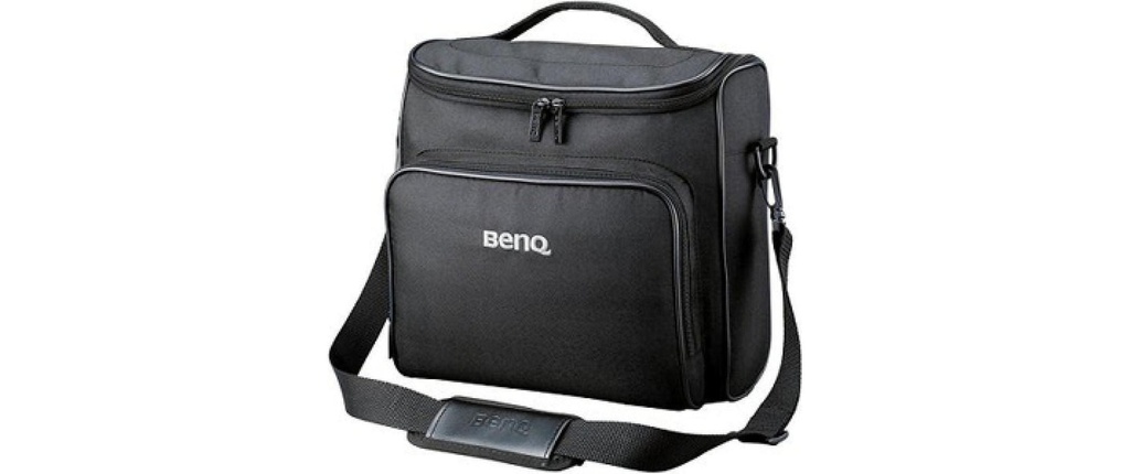 BenQ Sac Série M5