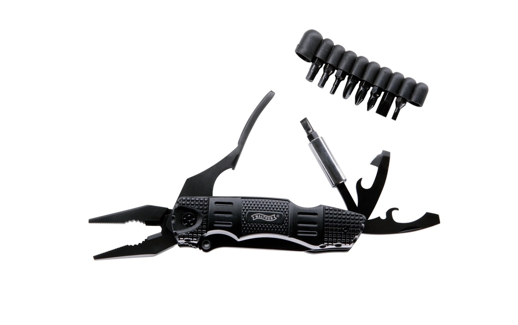 Walther Outil multifonction MTK