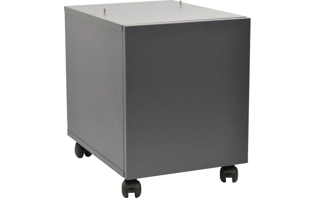 Kyocera Armoire sous imprimante CB-5100H