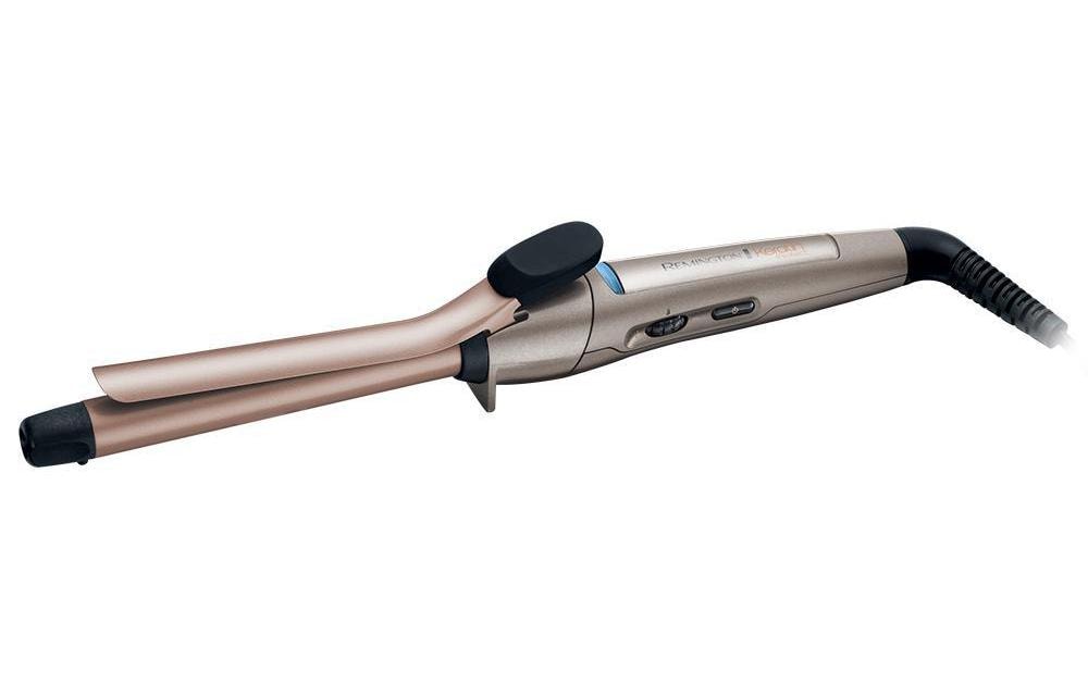 Remington Fer à friser CI5318 Keratin Protect Ø 19 mm