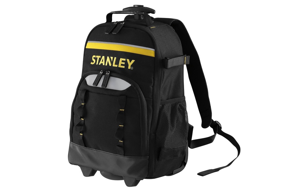 Stanley Sac à dos à outils Essential