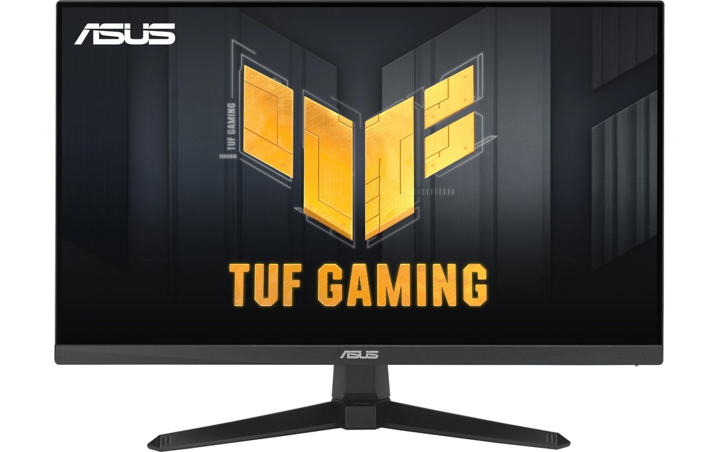 ASUS Moniteur VG249QE5A 23.8 , 1920 x 1080 (Full HD)