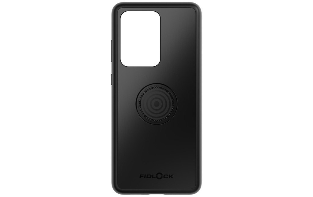 FIDLOCK Étui sport & extérieur Vacuum Phone Case