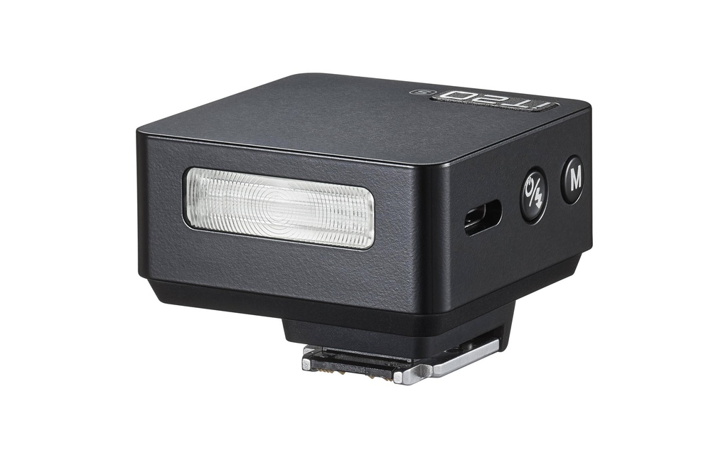 Godox Flash iT20 S