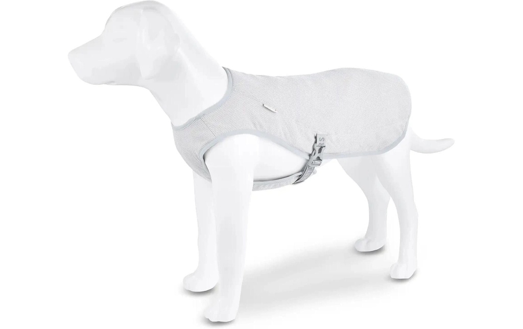 Wolters Gilet de refroidissement Watchout L