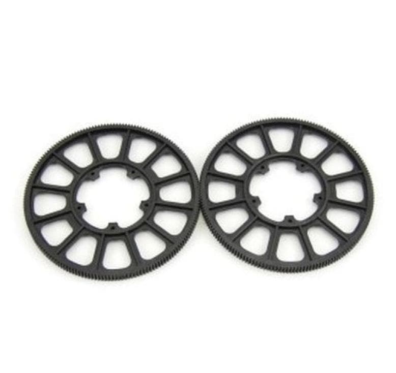 ALIGN Engrenage principal 170 Z 550/600