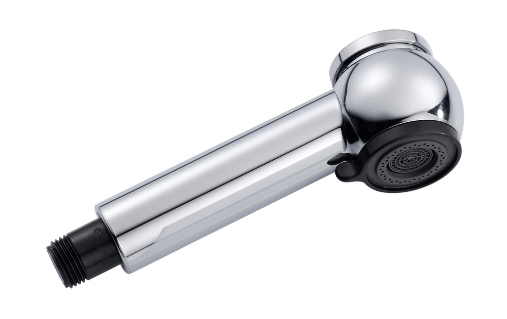 diaqua® Douchette de cuisine convient au KWC Domo/Star