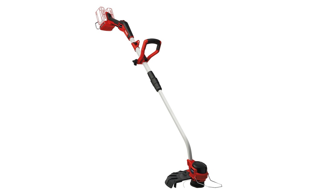 Einhell Professional Débroussailleuse sans fil GP-CT 36/35 Li BL-Solo