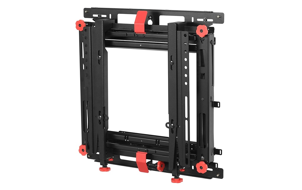 Peerless-AV Supports mural vidéo DS-VW775 46-60