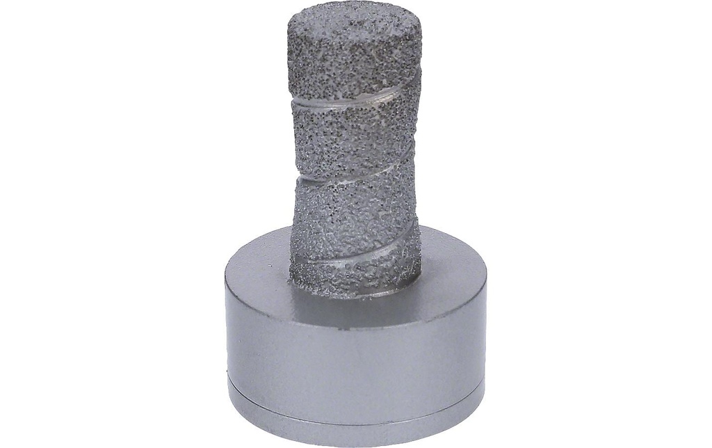 Bosch Professional Tête de fraisage 20 x 35 mm