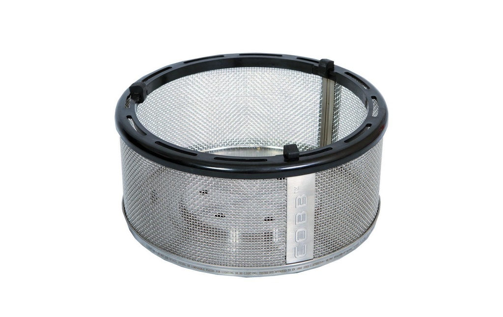 COBB Coque externe Premier