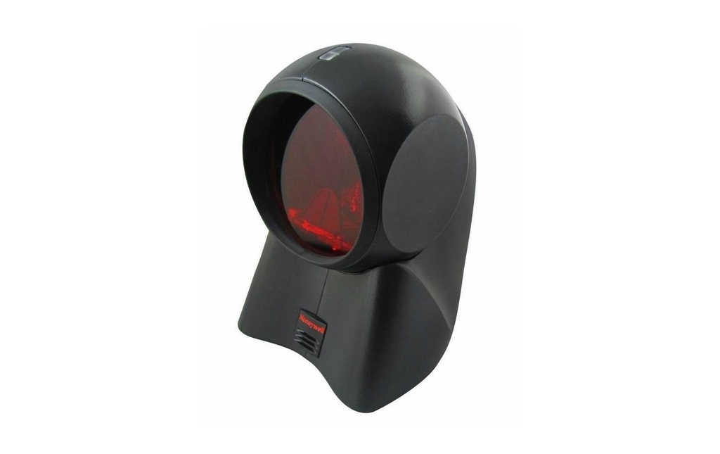 Honeywell Scanner de code-barres Orbit MS7120