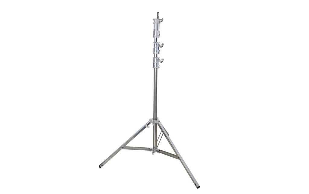 Nanlite Trépied d’éclairage LS-300-HD