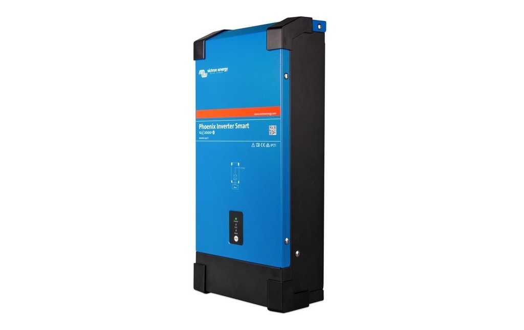 Victron Onduleur Phoenix Smart Inverter, 48 V 2000 VA