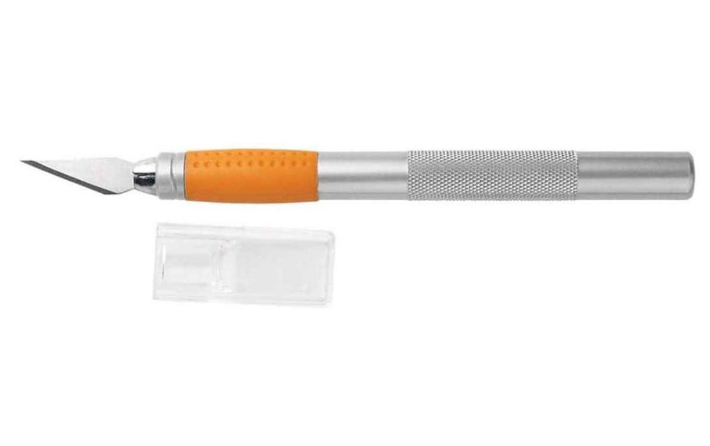 Fiskars Scalpel F-6711 20.5 cm