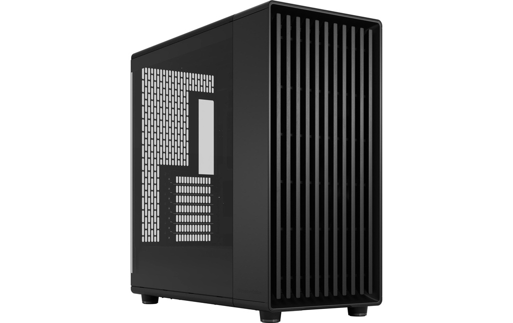Fractal Design Boîtier d’ordinateur North XL Momentum Edition