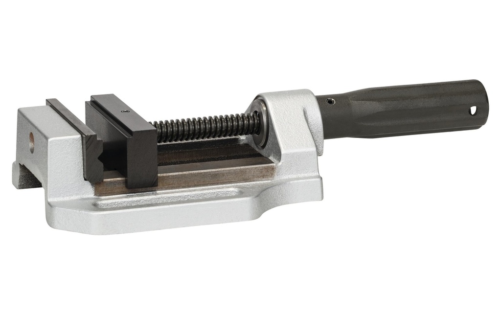 Bosch Professional Etau pour machines 80 mm