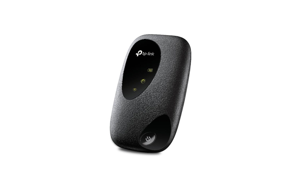 TP-Link Routeur LTE M7000