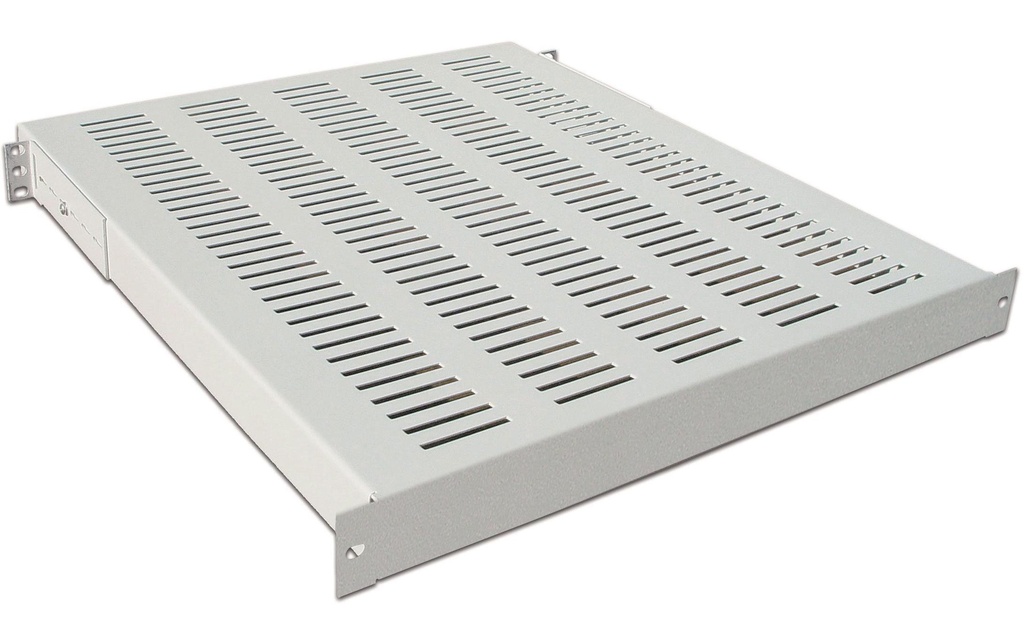 Wirewin Étagère SHELF HD 800 483 mm x 800 mm, Gris