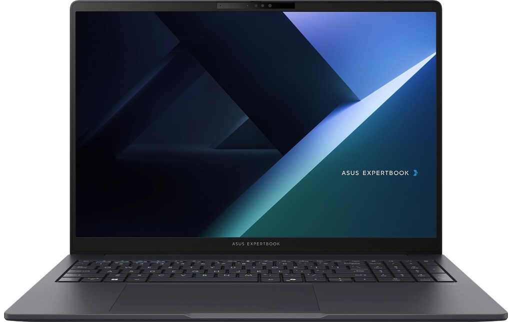 ASUS Ordinateur portable ExpertBook B3 (B3605CCA-MB0262X) avec la 5G